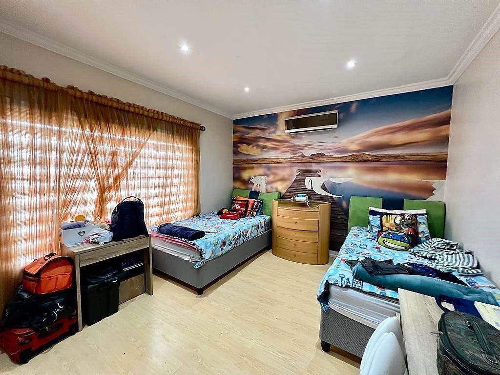 3 Bed Townhouse in Shelly Beach photo number 22