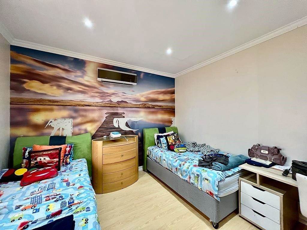3 Bed Townhouse in Shelly Beach photo number 21