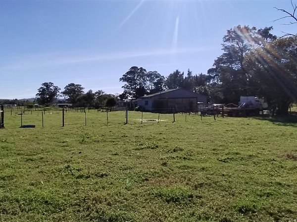 Farm Farm