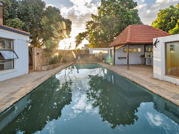 8 385 m² Farm 8 385 m² Farm