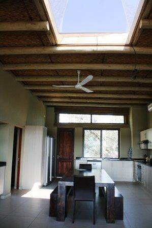 3 Bed House in Hectorspruit photo number 9