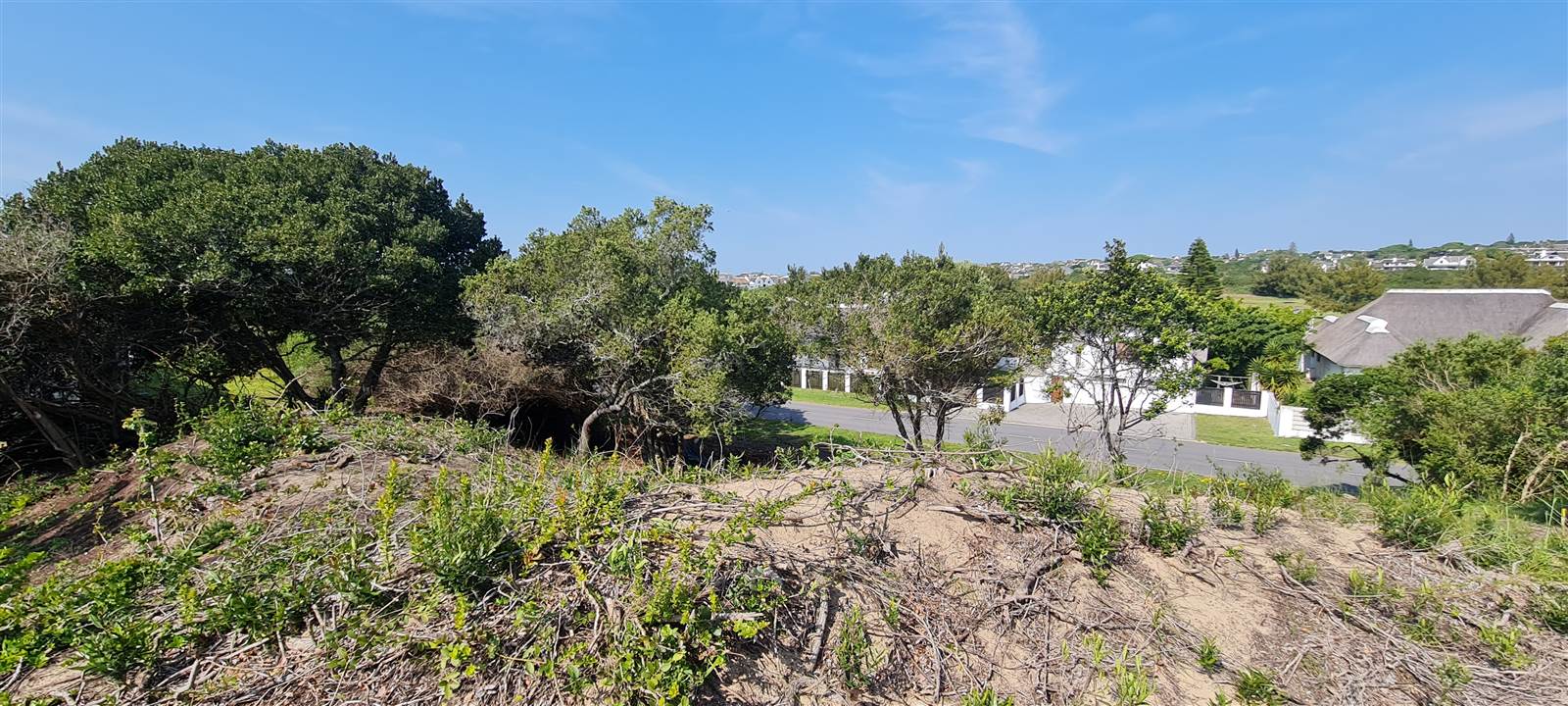 1348 m² Land available in St Francis Bay photo number 5