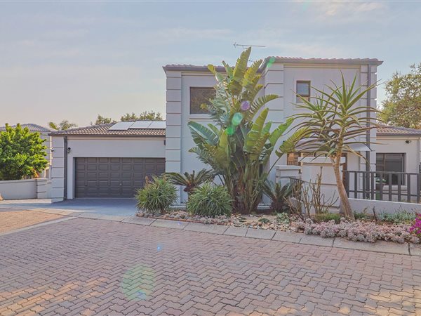 3 Bedroom House 3 Bedroom House