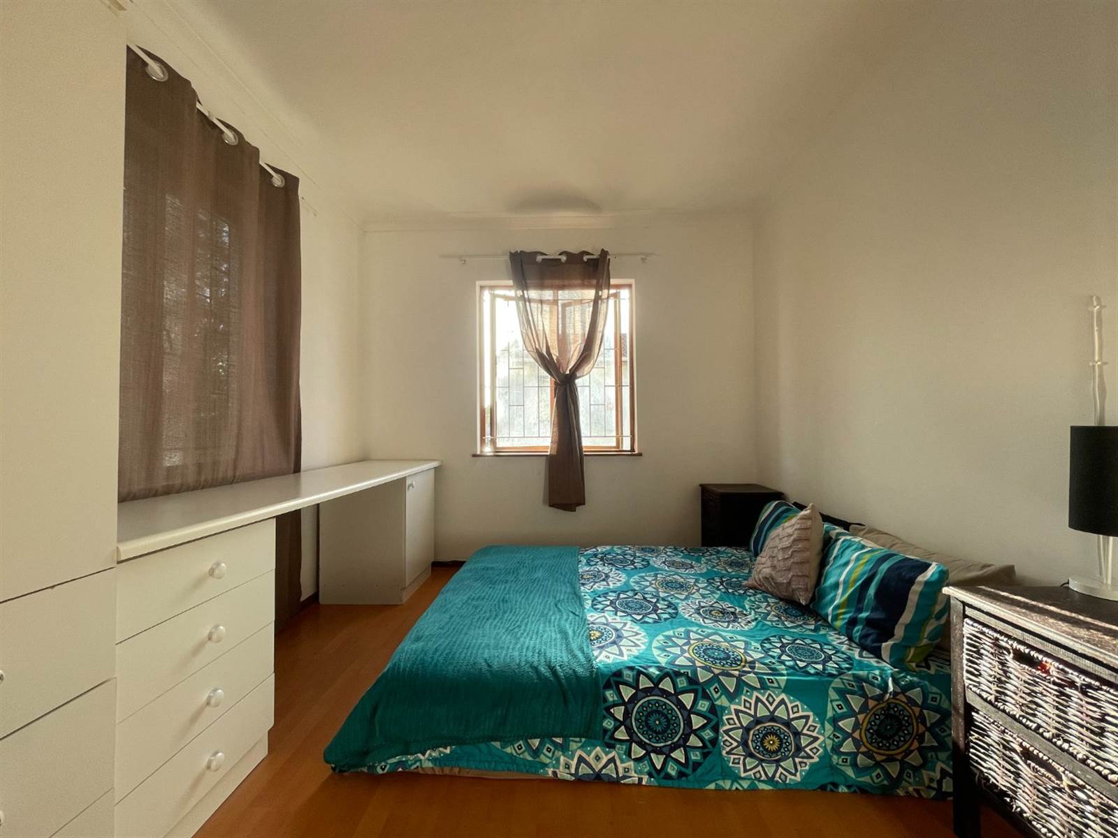 3 Bed Apartment in Wynberg photo number 23