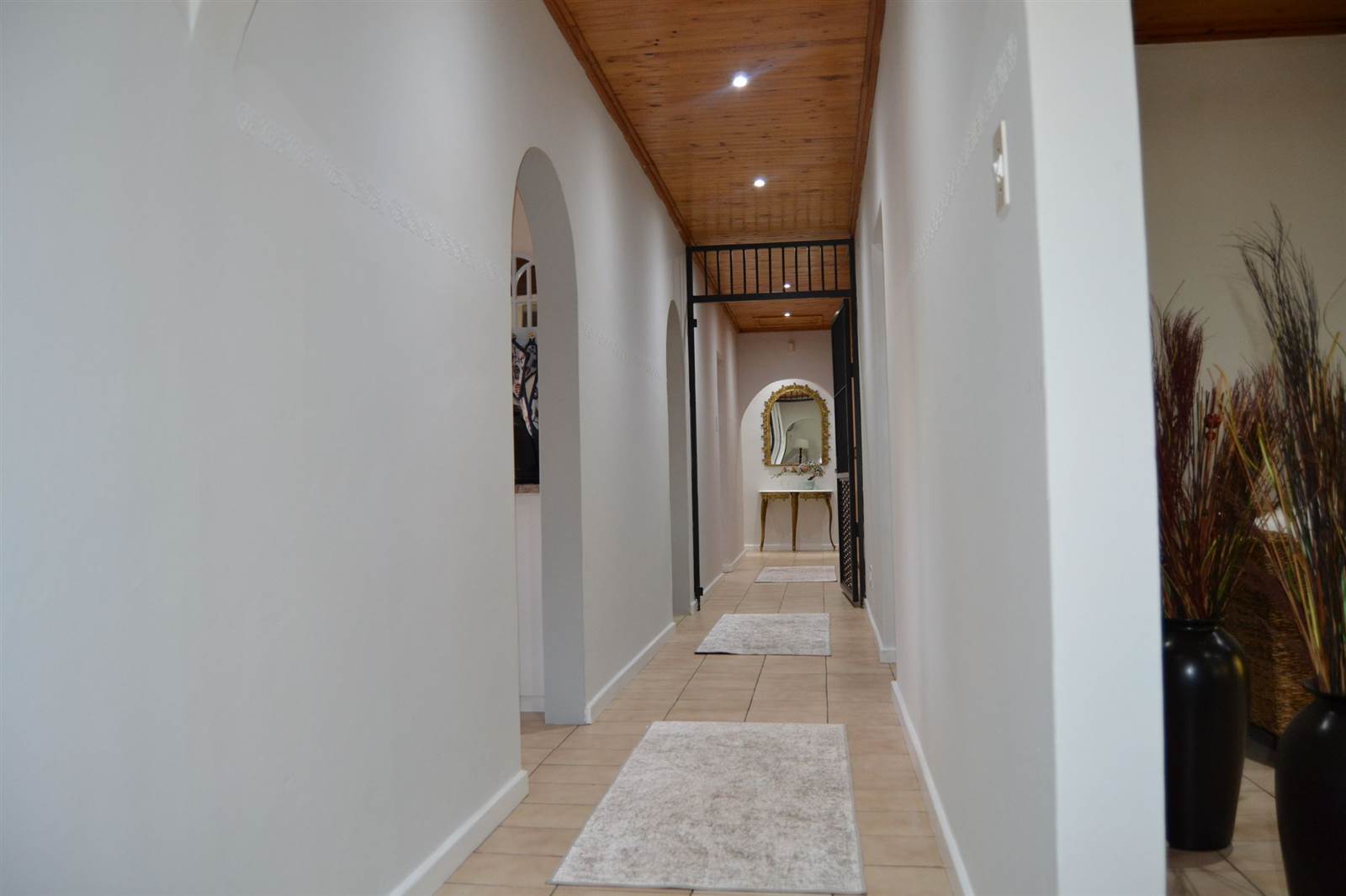 4 Bed House in Ceres photo number 13