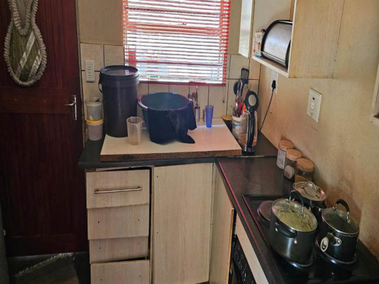 2 Bed House in Lydenburg photo number 8