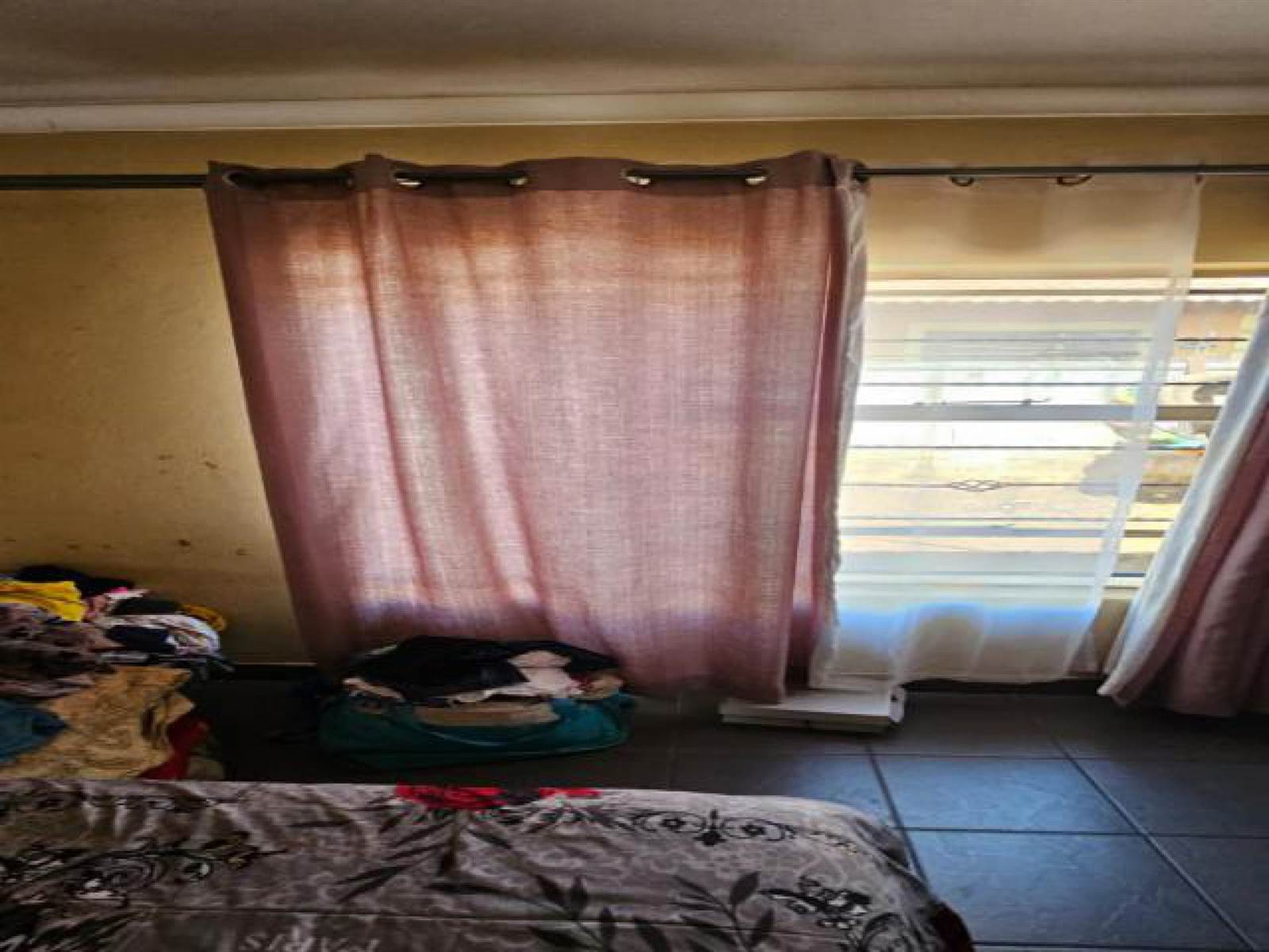 2 Bed House in Lydenburg photo number 12