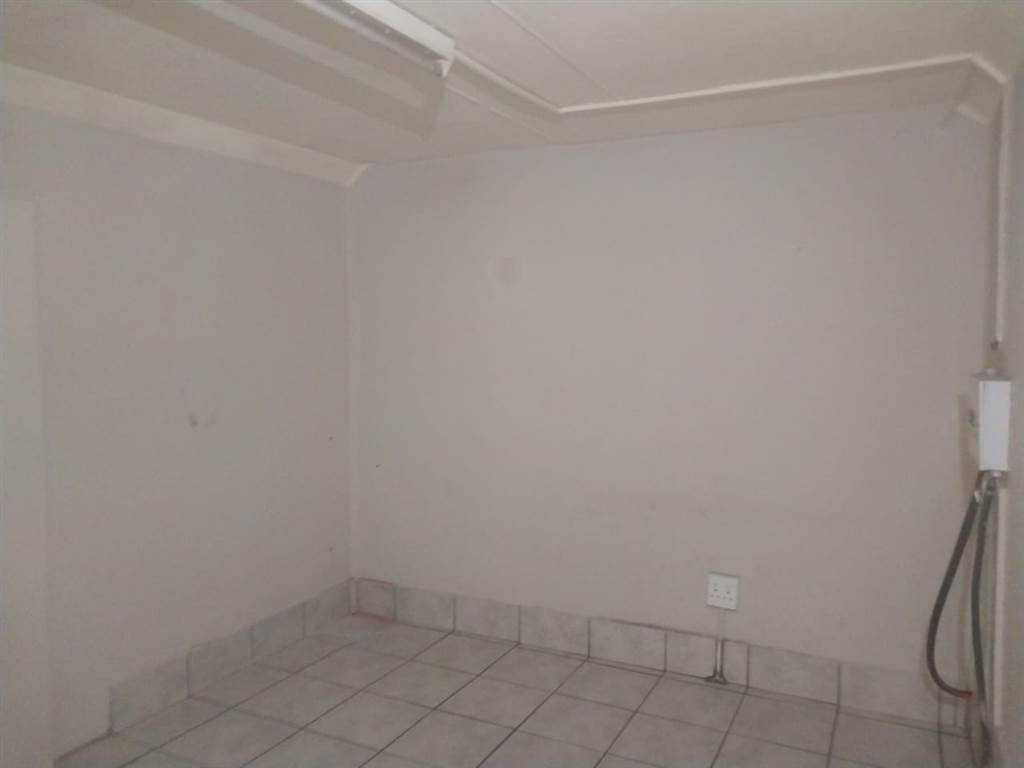7 Bed House in Delmas photo number 6