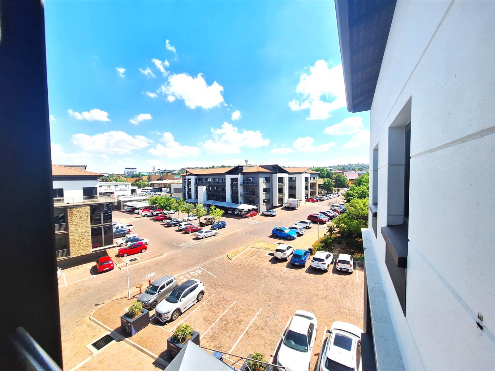308  m² Office Space in Centurion CBD photo number 23