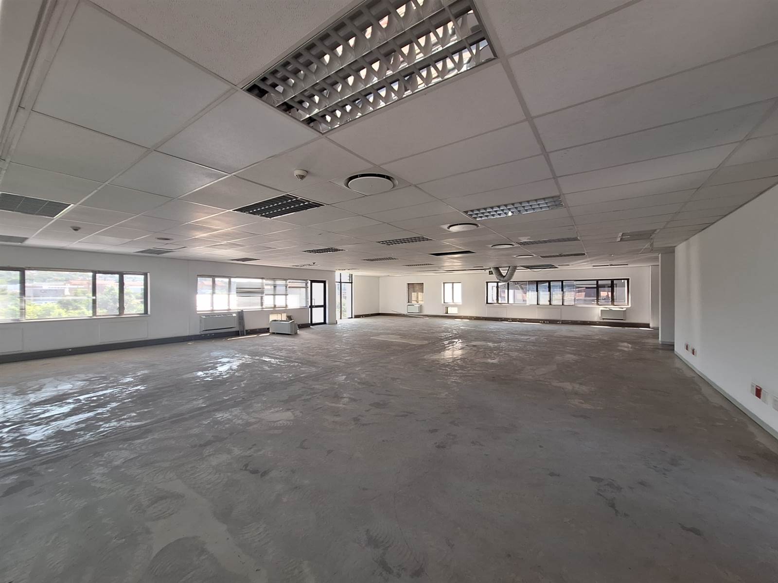 308  m² Office Space in Centurion CBD photo number 13