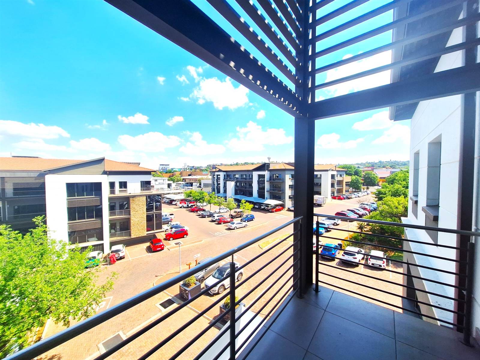 308  m² Office Space in Centurion CBD photo number 21