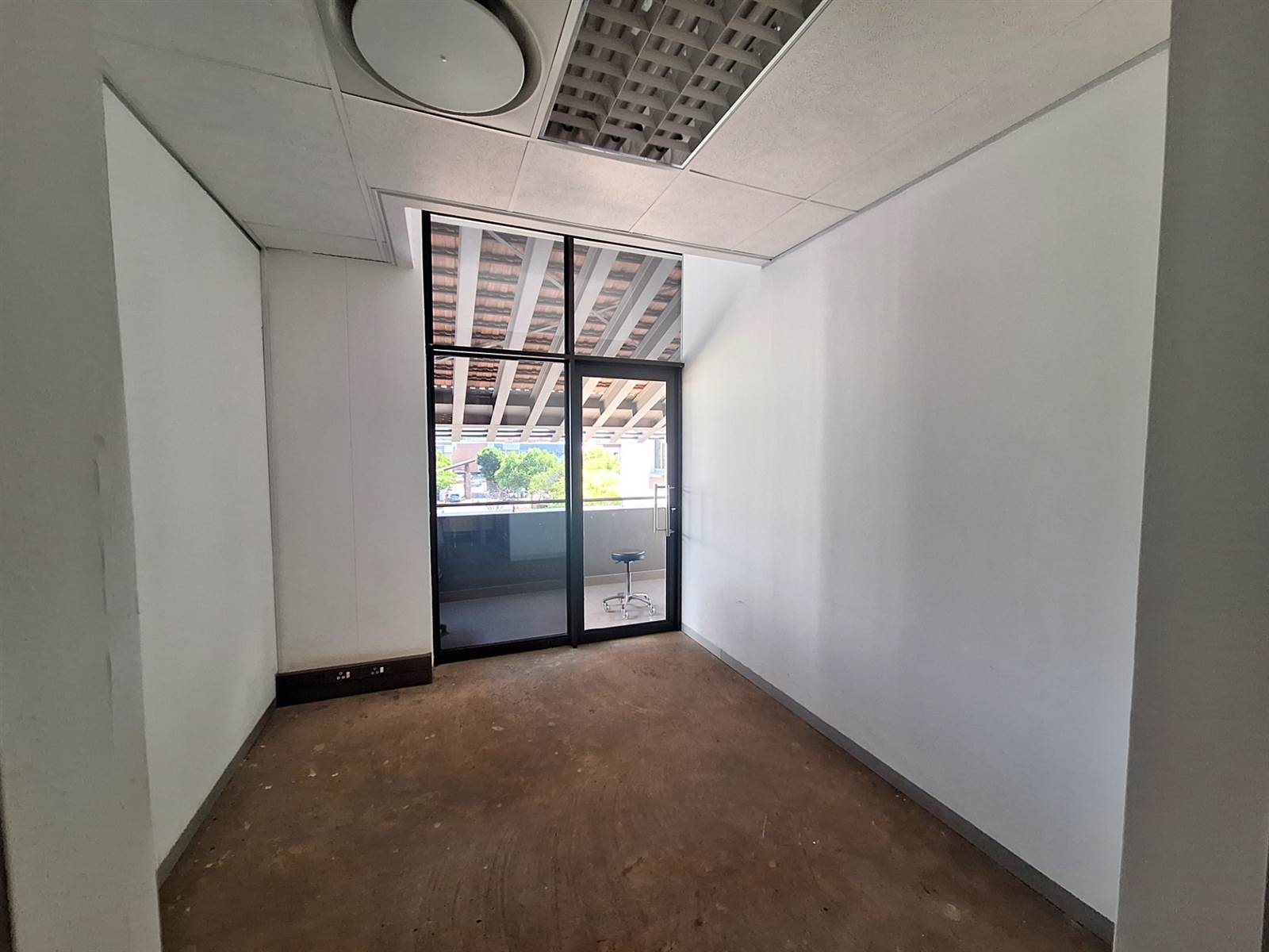 308  m² Office Space in Centurion CBD photo number 10