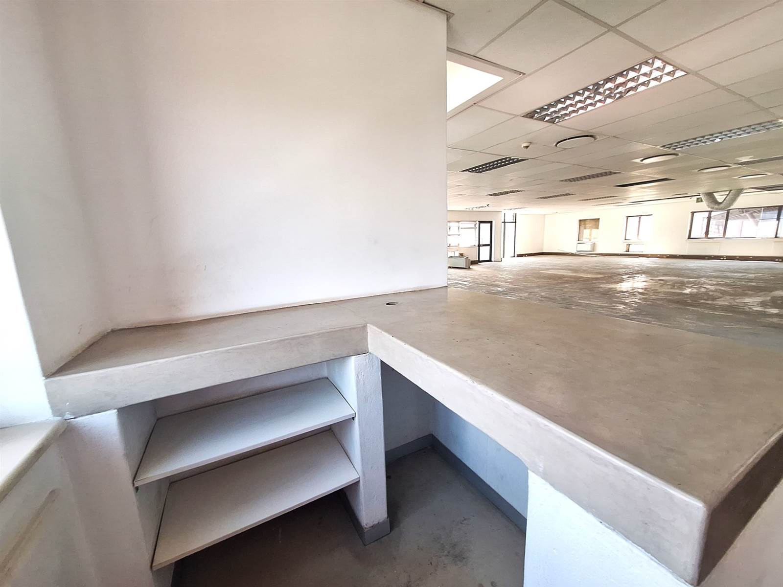 308  m² Office Space in Centurion CBD photo number 20