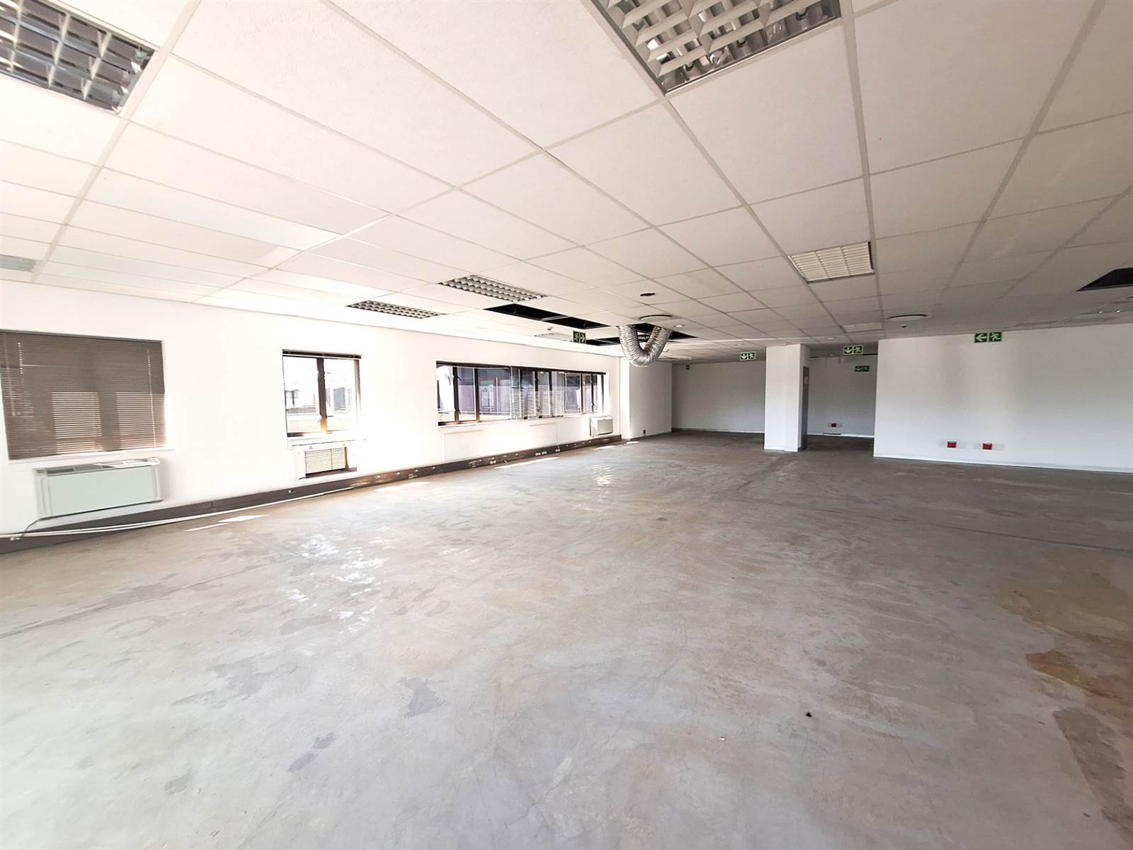 308  m² Office Space in Centurion CBD photo number 18