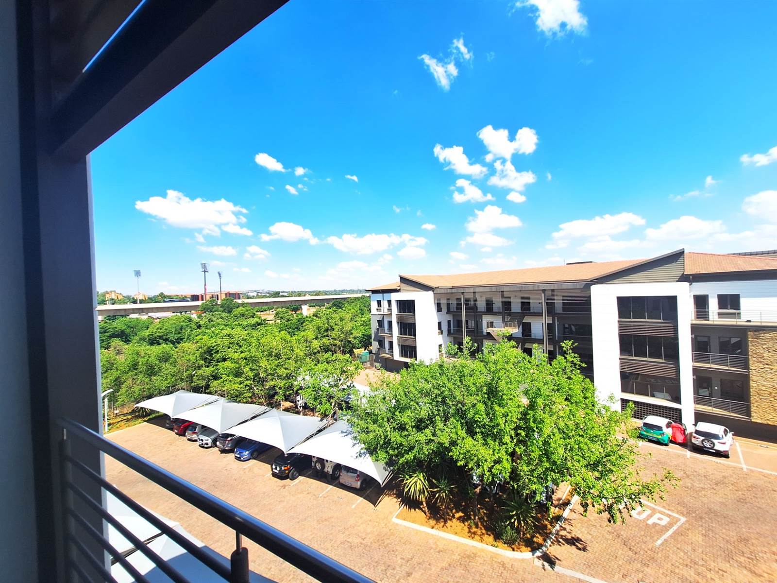 308  m² Office Space in Centurion CBD photo number 22