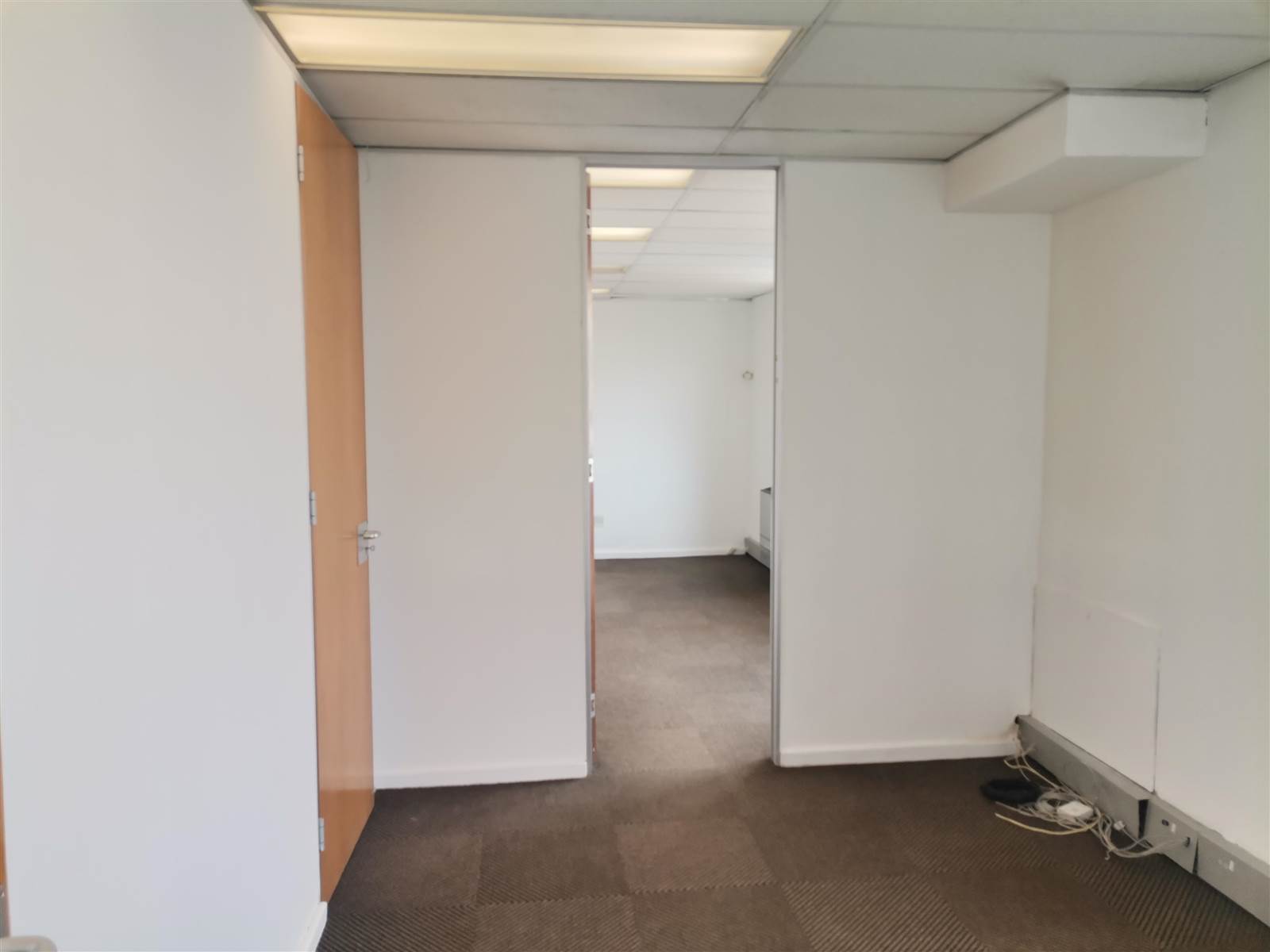 145  m² Commercial space in Rosebank photo number 9