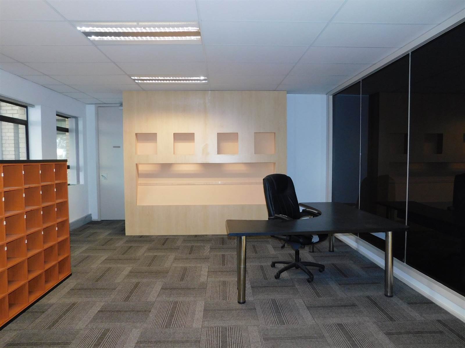 339  m² Office Space in Illovo photo number 6