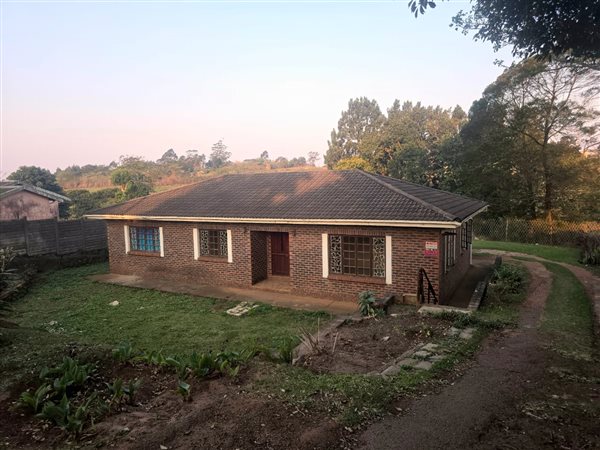 3 Bedroom House 3 Bedroom House