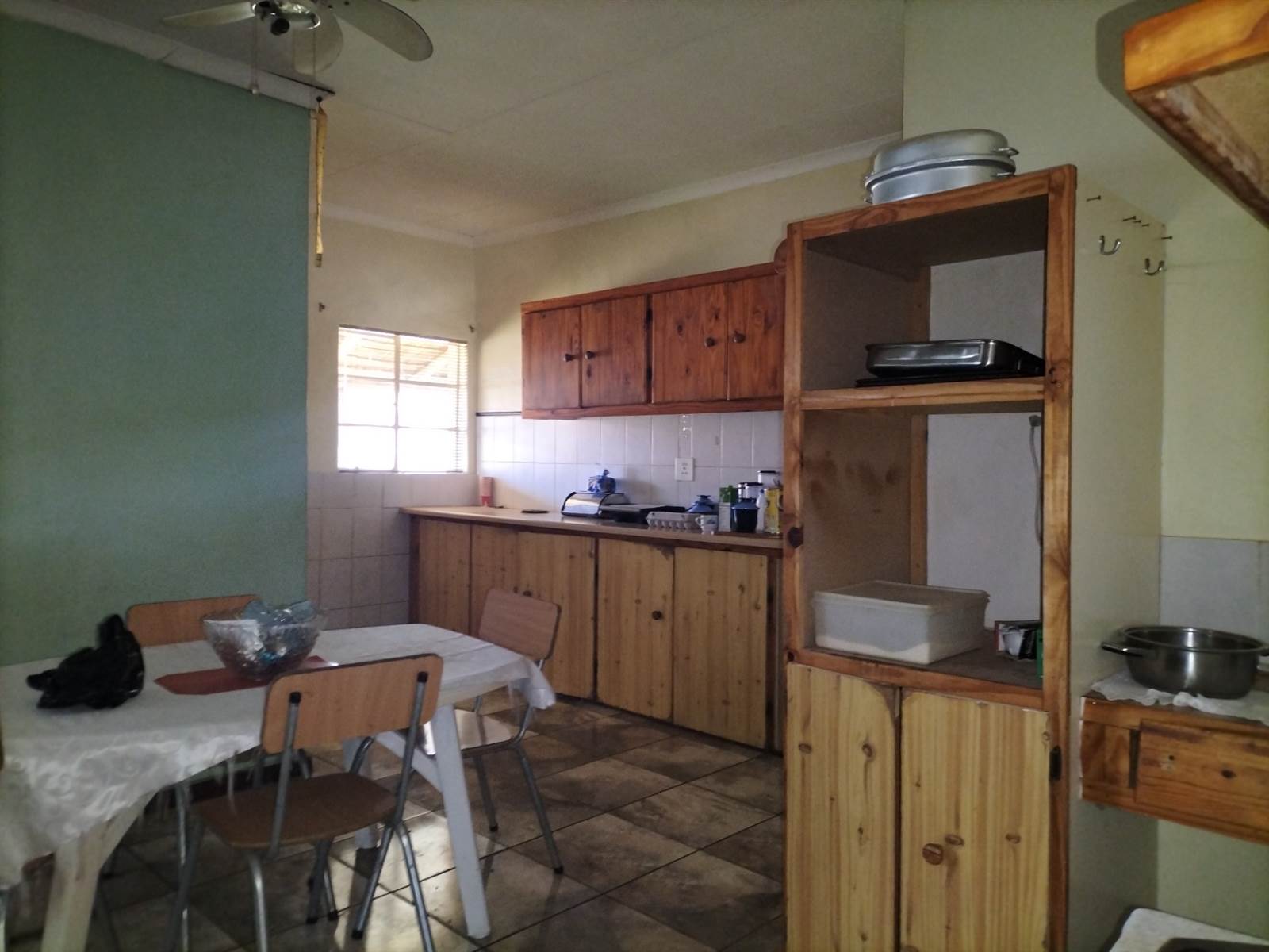 3 Bed House in Vaalpark photo number 13