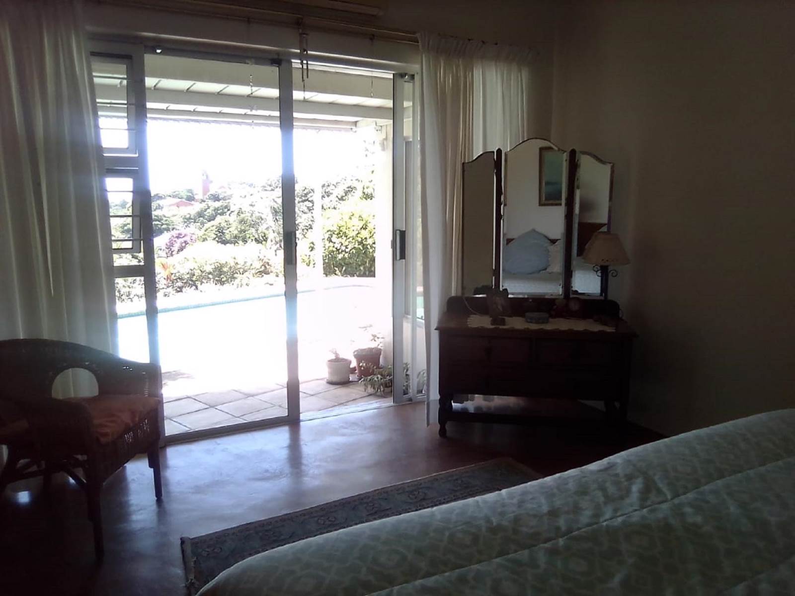 3 Bed House in Umkomaas photo number 21