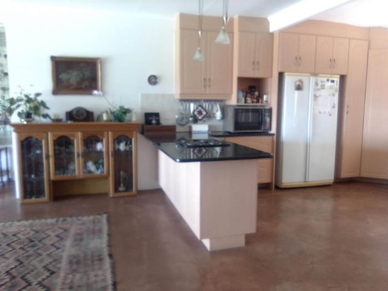 3 Bed House in Umkomaas photo number 5