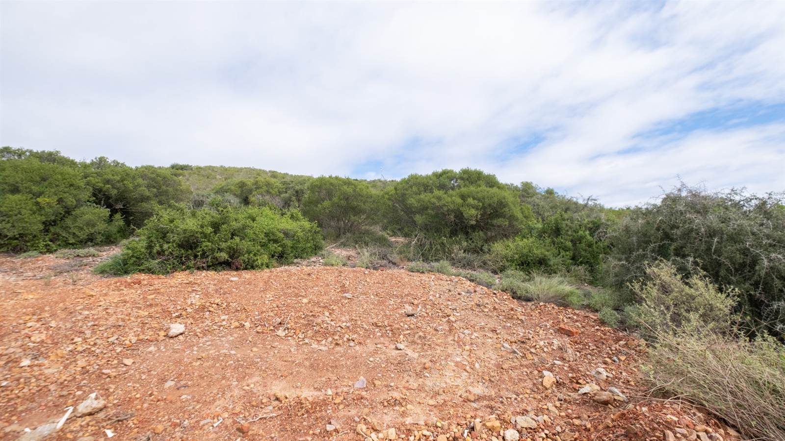 697 m² Land available in Robertson photo number 8