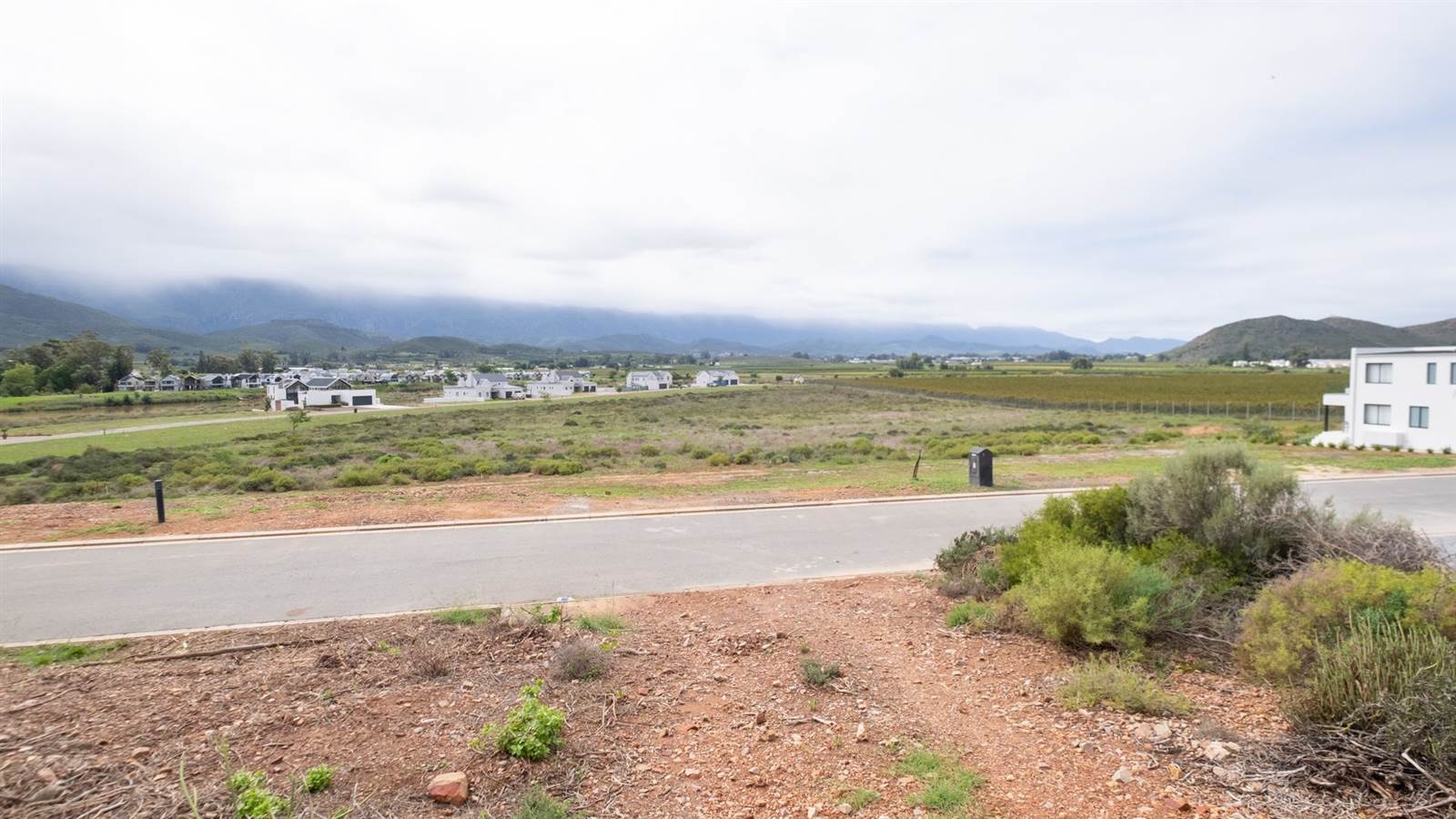 697 m² Land available in Robertson photo number 11