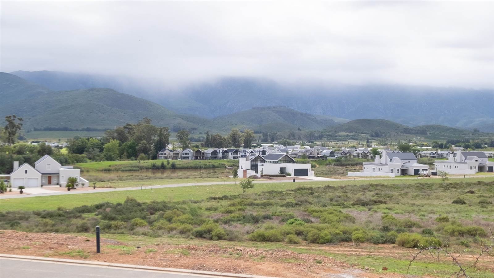 697 m² Land available in Robertson photo number 12