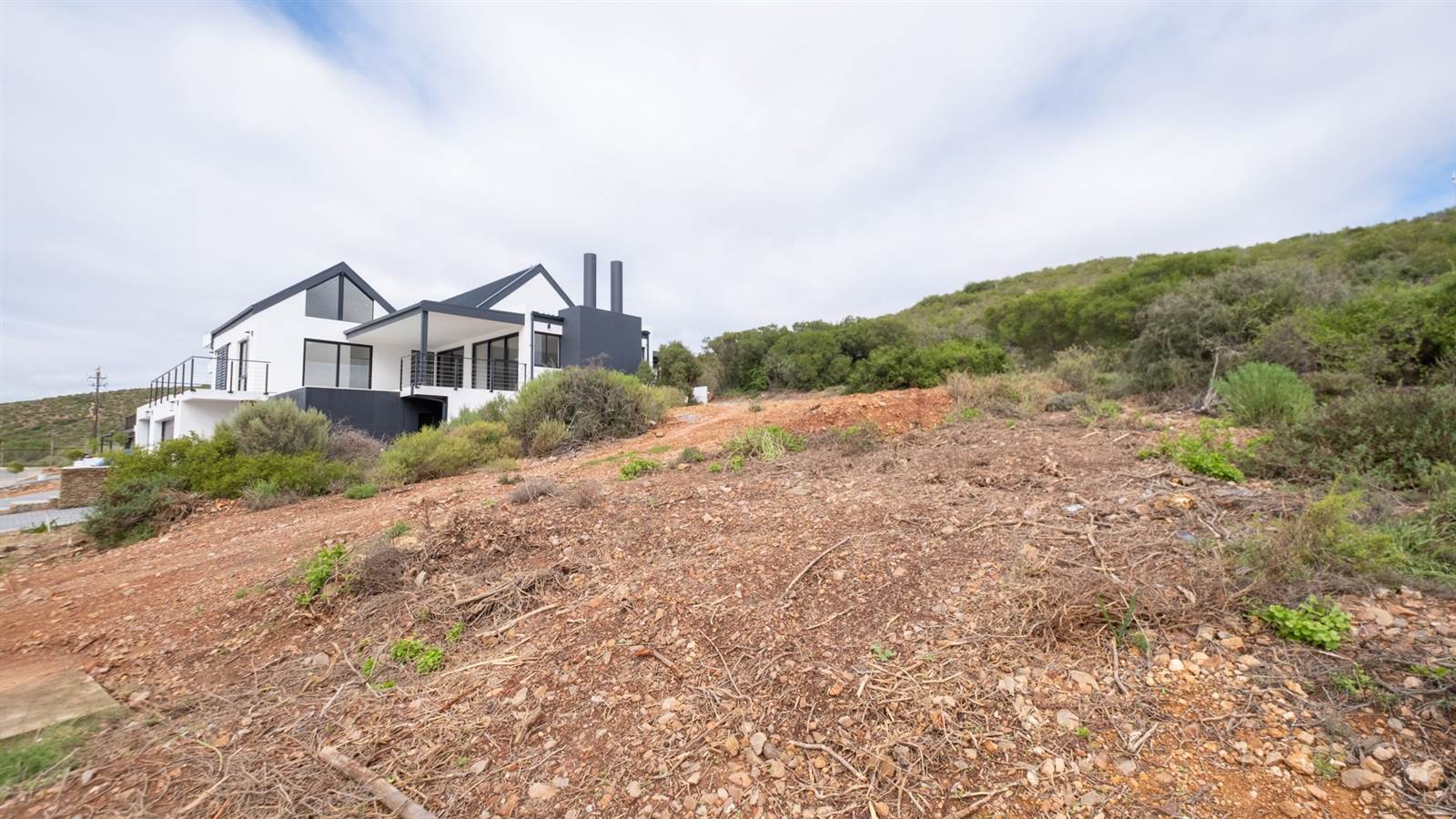 697 m² Land available in Robertson photo number 7