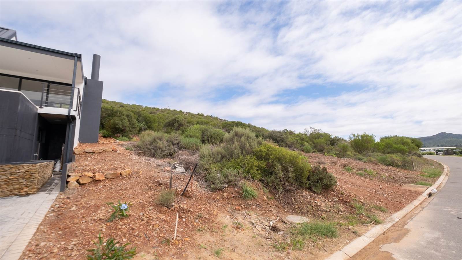 697 m² Land available in Robertson photo number 3