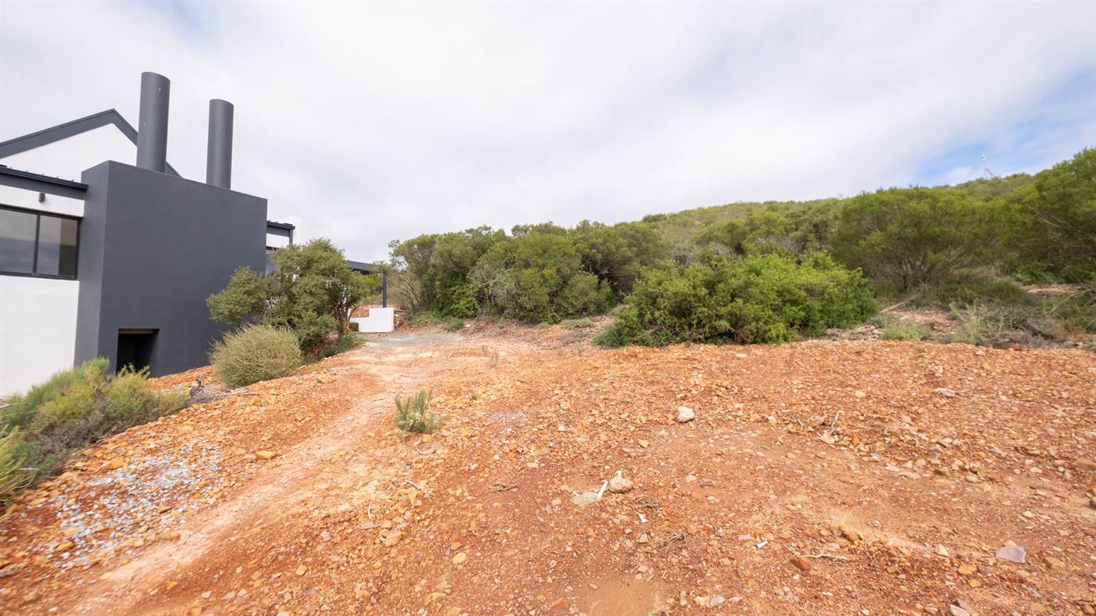 697 m² Land available in Robertson photo number 9