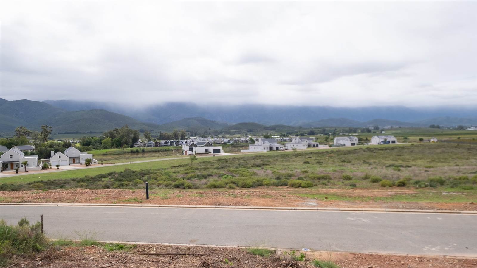 697 m² Land available in Robertson photo number 13
