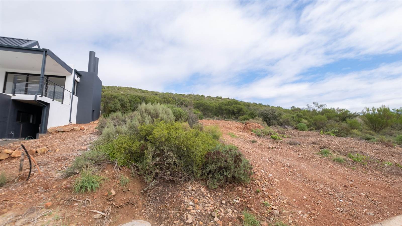 697 m² Land available in Robertson photo number 4