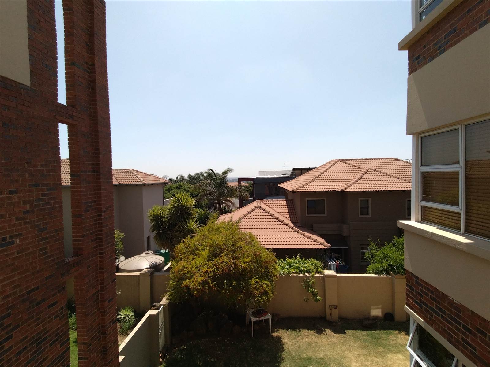 3 Bed House in Greenstone Hill photo number 10