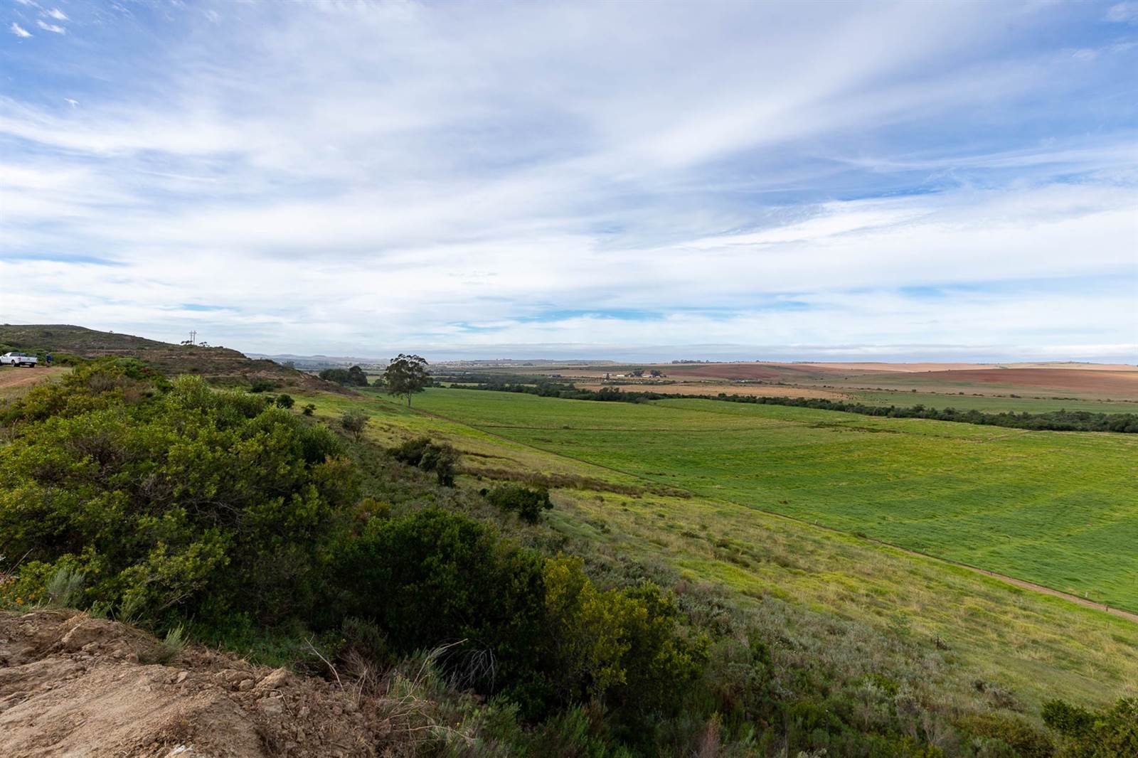 100 ha Farm in Riversdale photo number 16