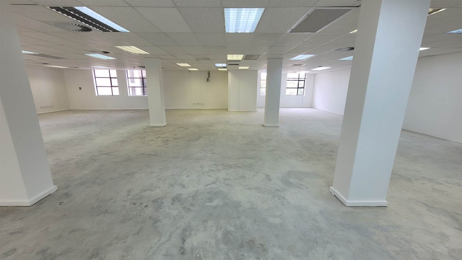 342  m² Office Space in Brooklyn photo number 5