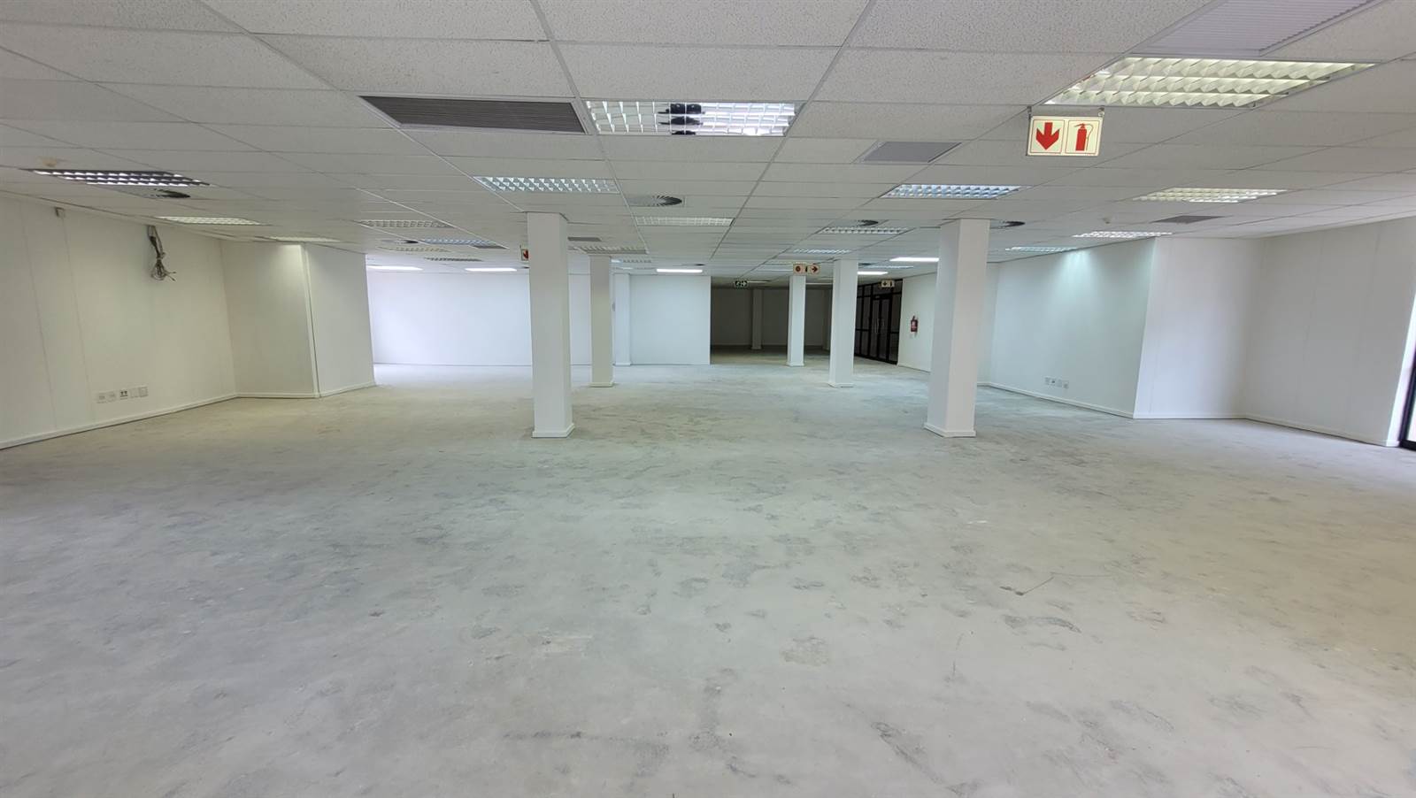 342  m² Office Space in Brooklyn photo number 8