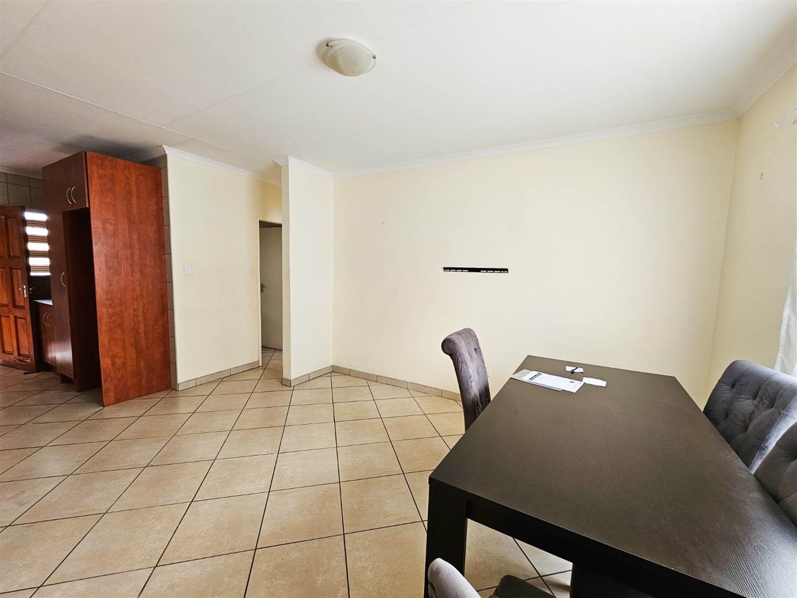 2 Bed Apartment in Greenhills photo number 3