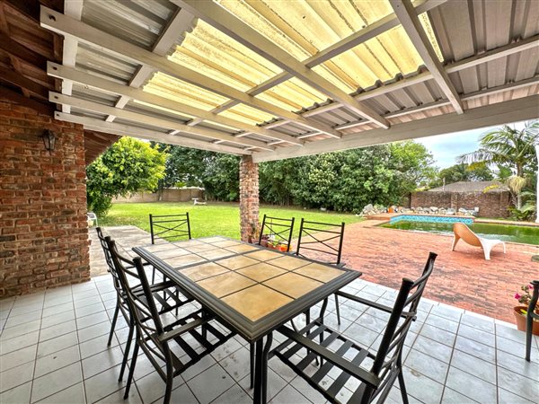 3 Bedroom House 3 Bedroom House