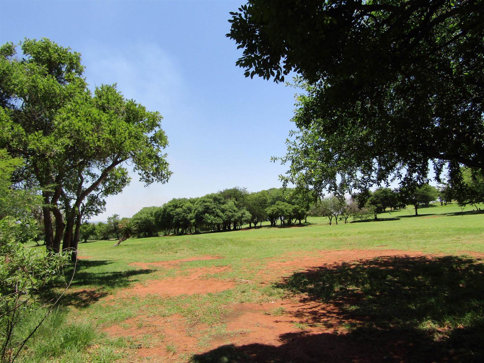3 ha Land available in Bushveld Estate photo number 10