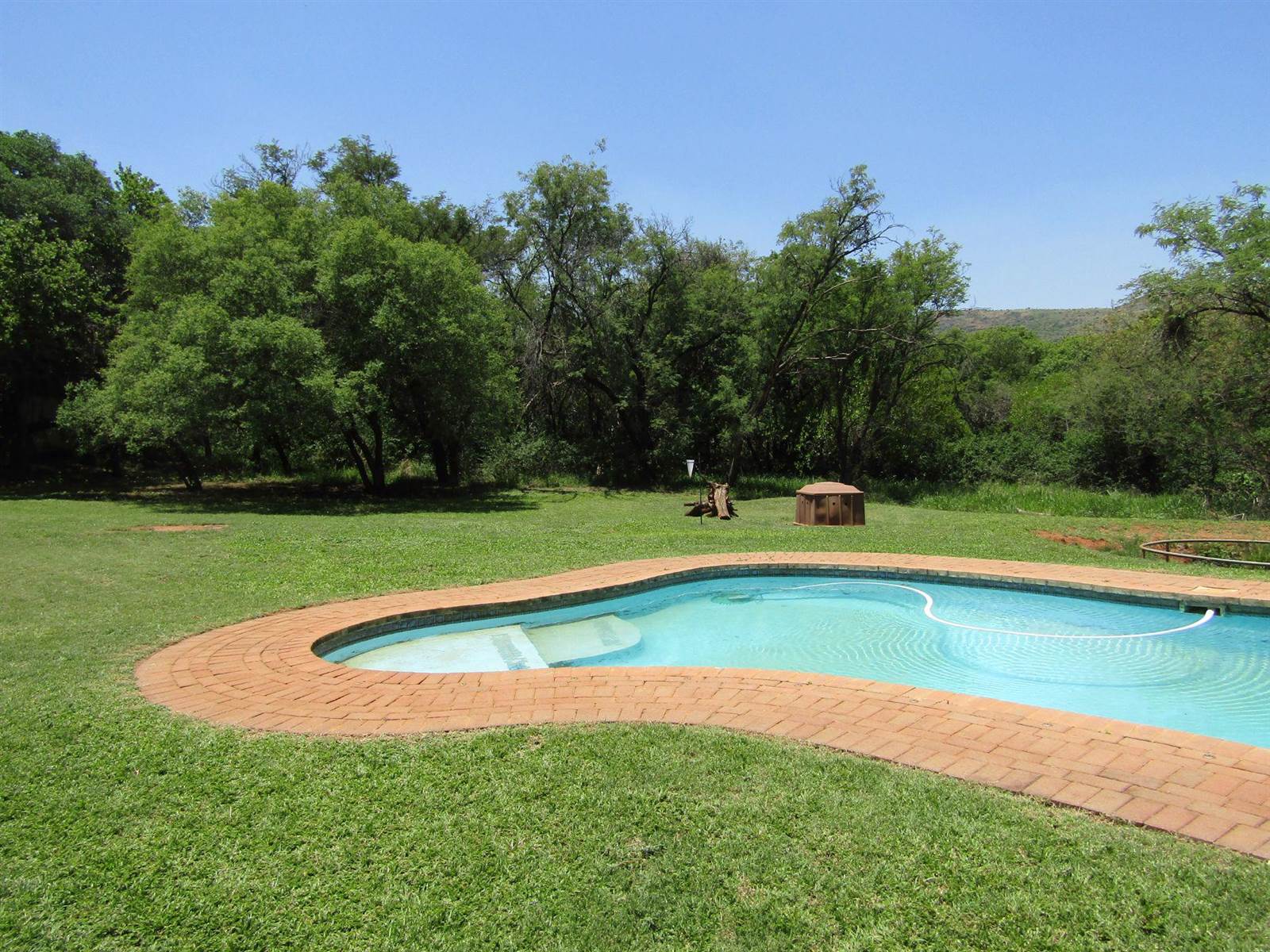 3 ha Land available in Bushveld Estate photo number 13