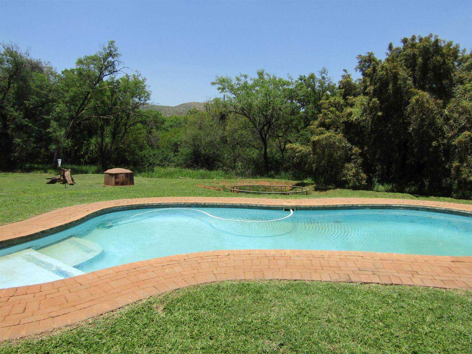 3 ha Land available in Bushveld Estate photo number 12