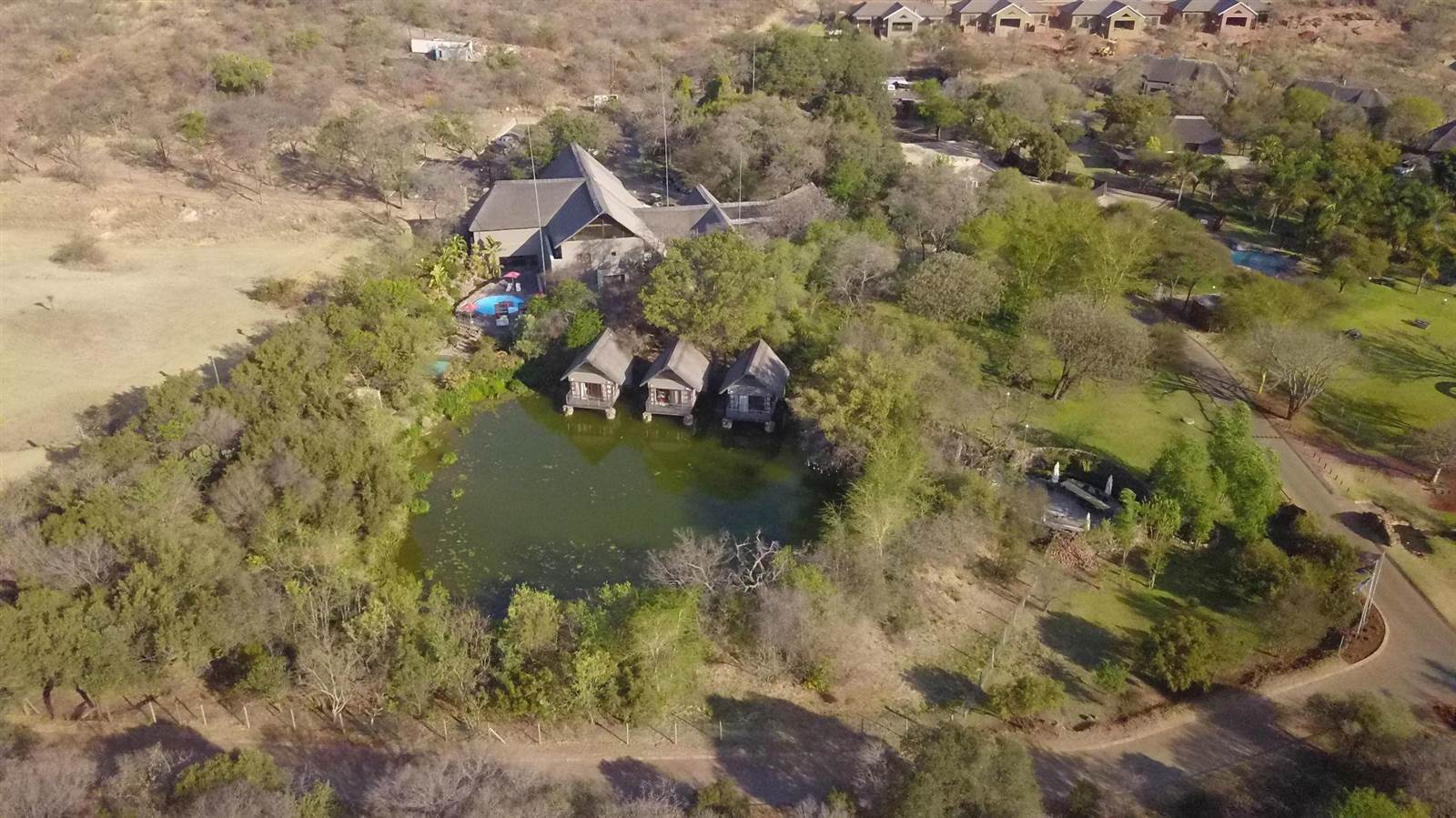 3 ha Land available in Bushveld Estate photo number 28