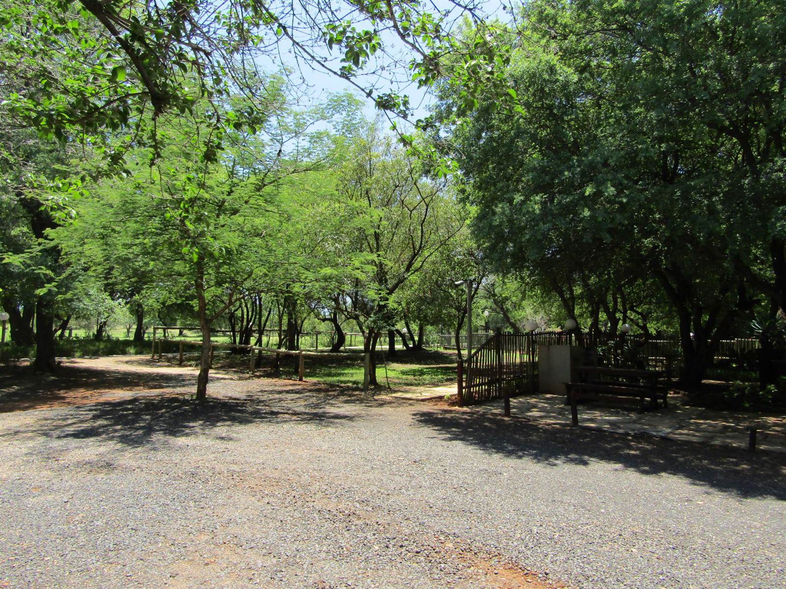 3 ha Land available in Bushveld Estate photo number 16