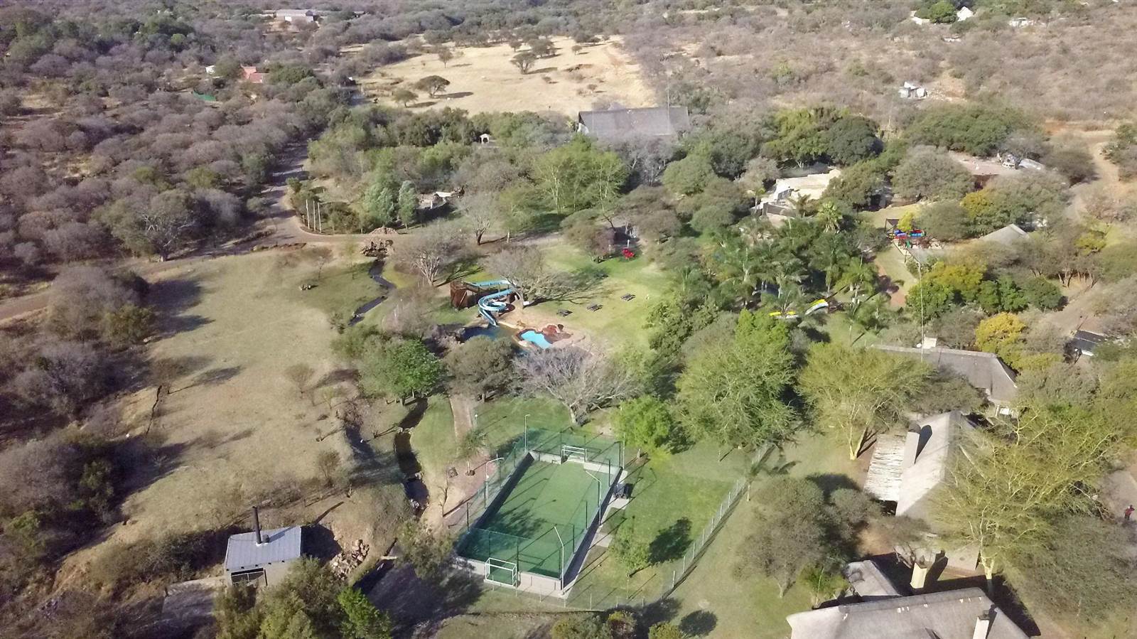3 ha Land available in Bushveld Estate photo number 26