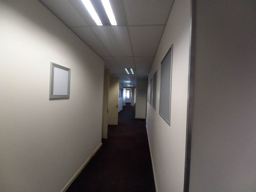 431.9  m² Office Space in Hatfield photo number 17