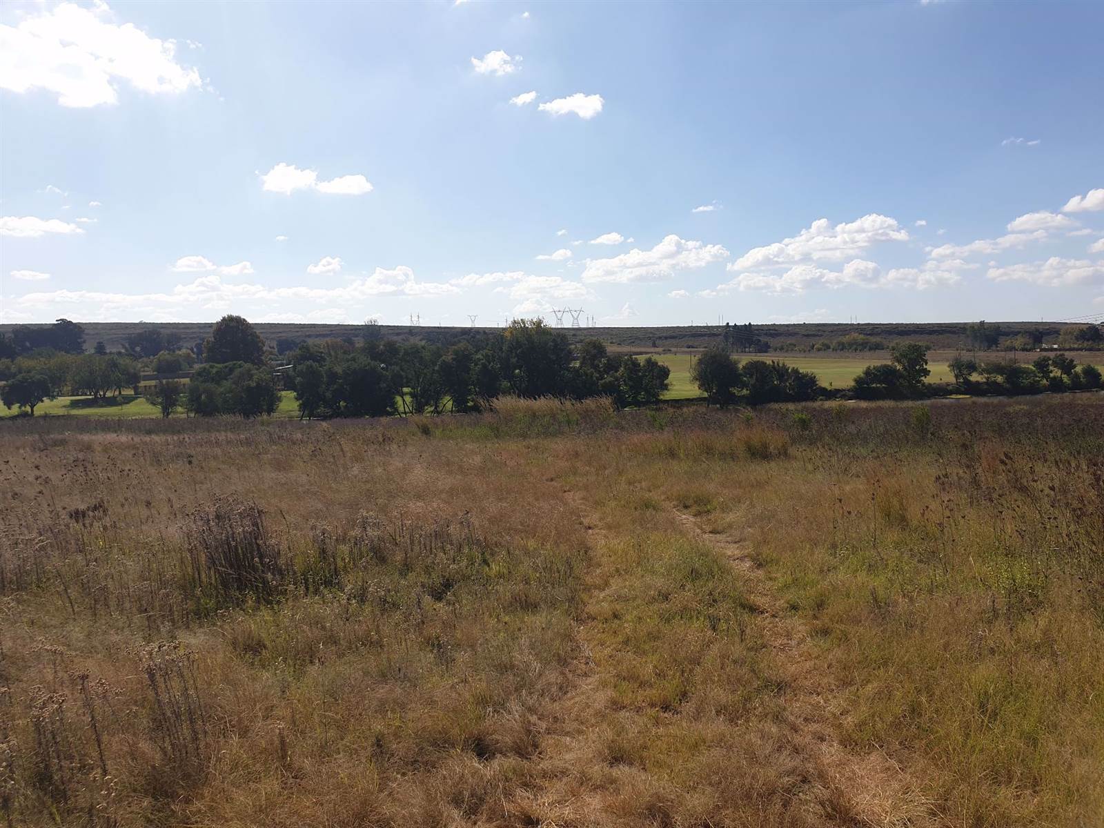 35.6 ha Land available in Witbank photo number 16
