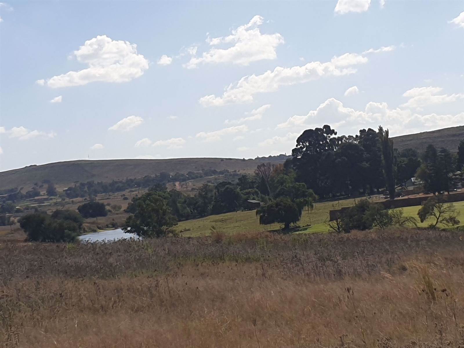 35.6 ha Land available in Witbank photo number 11