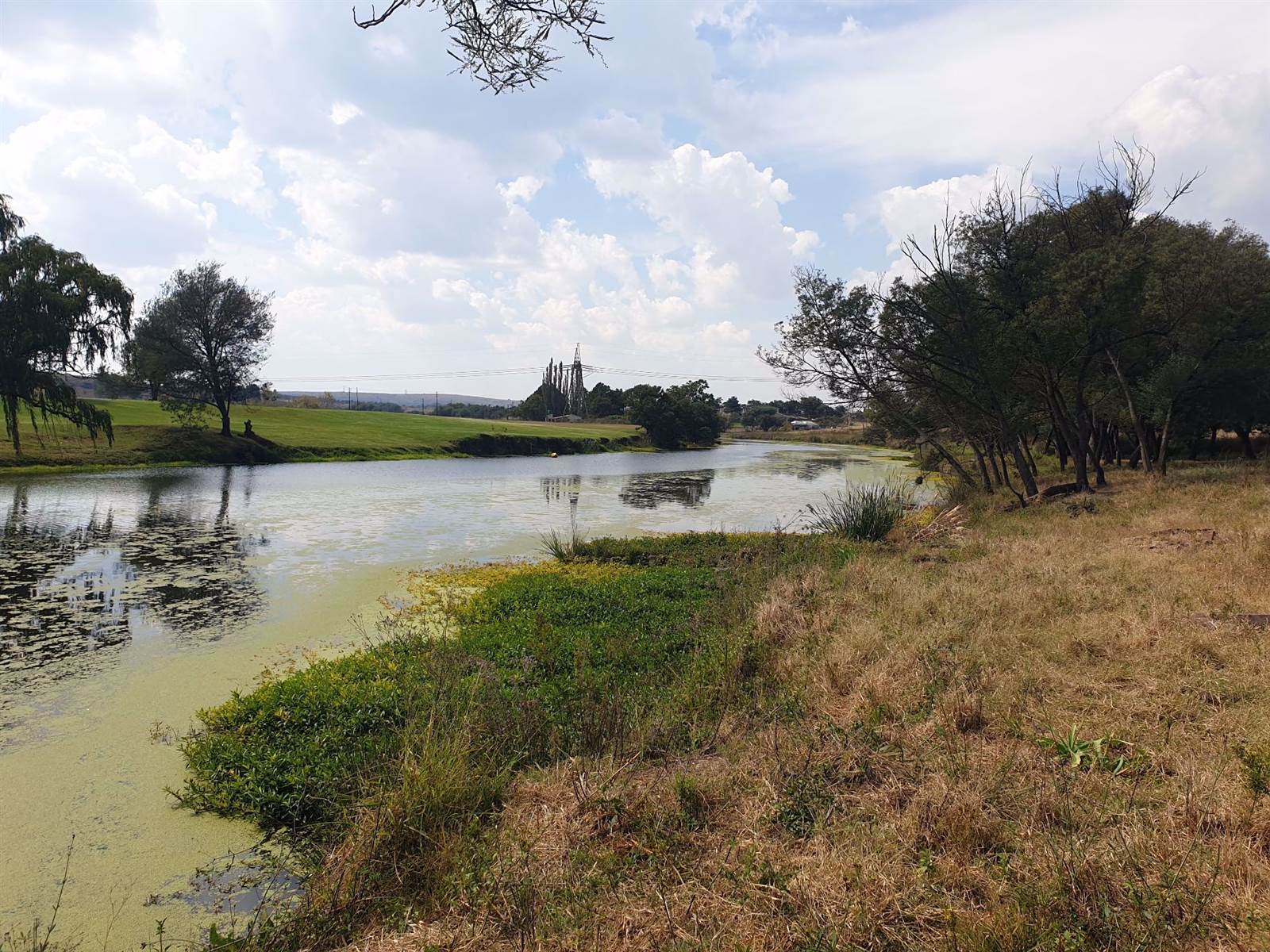 35.6 ha Land available in Witbank photo number 19