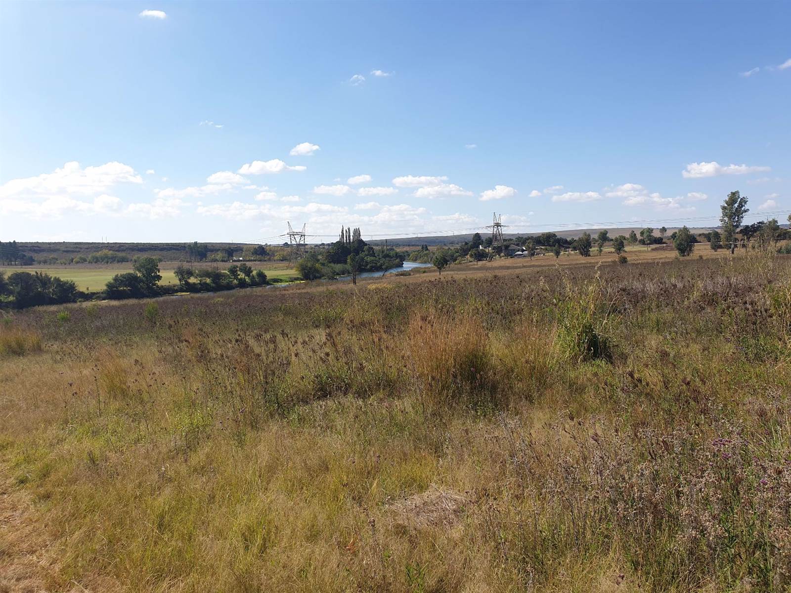 35.6 ha Land available in Witbank photo number 13